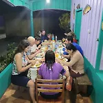 Canto Dos Passaros
