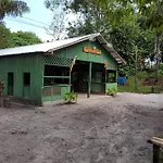 Canto Dos Passaros