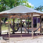 Canto Dos Passaros